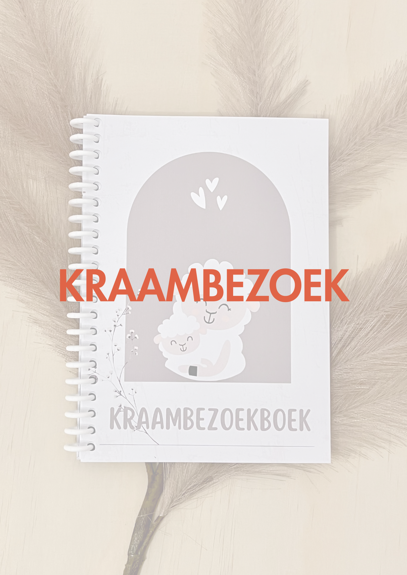 Kraambezoek