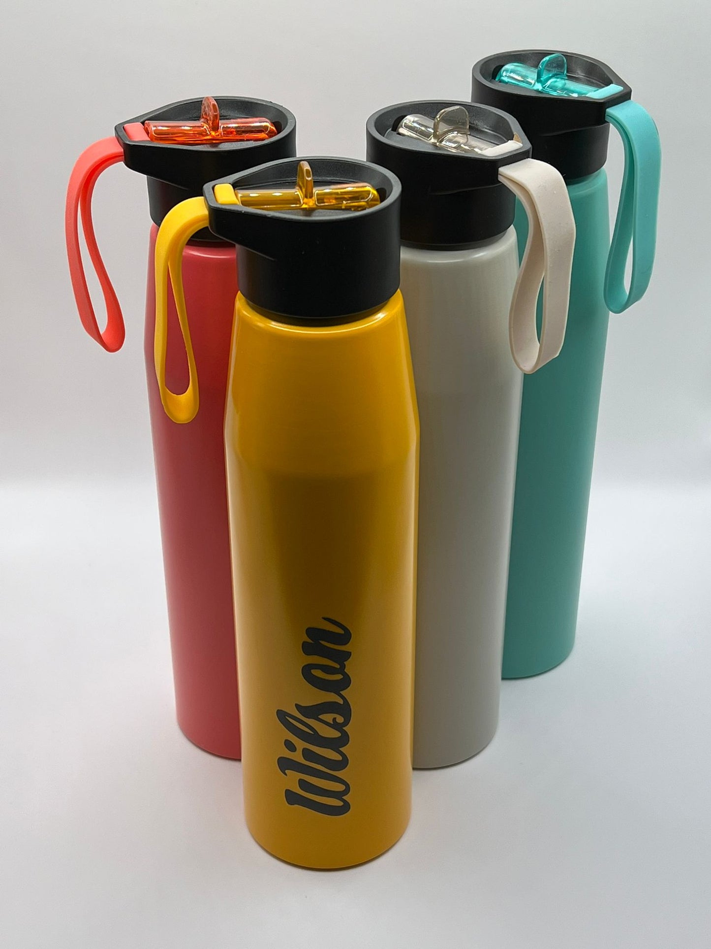 Gepersonaliseerde Drinkfles