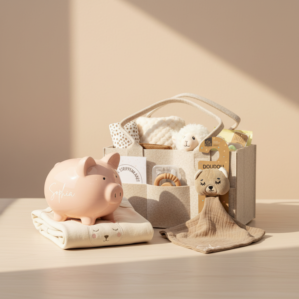 Productdisplay SumMoments